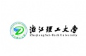 浙江理工大学