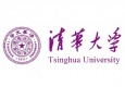 清华大学