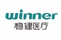 稳健医疗
